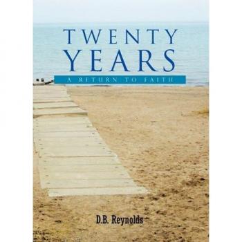 Twenty Years