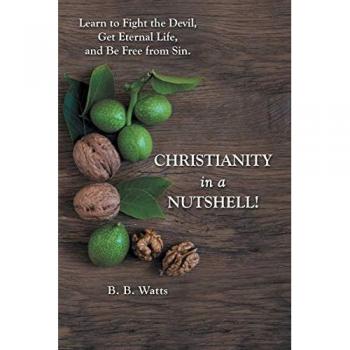 Christianity in a Nutshell!