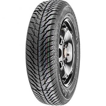 Matador MP54 Sibir Snow - 165/70 R13 79T
