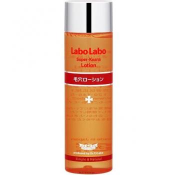 Dr. Ci:Labo Super Keana Pore Care Lotion, 3.4 oz (100 ml)