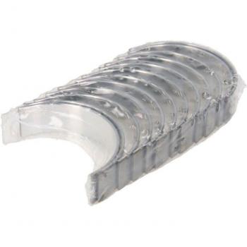 Cojinetes de Biela DNJ RB1156 - Repuestos Automotrices