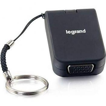 USB-C to VGA Adapter - High Definition