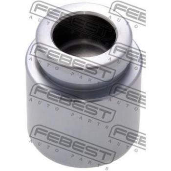 FEBEST Bremssattel Kolben 0176-JZX100F