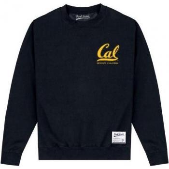 UC Berkeley Unisex Volwassen Cal Sweater Marine