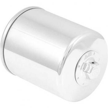 Filtre A Huile De Remplacement Ketn Kn-174c (Version 1)