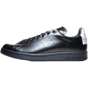 Adidas Stan Smith Recon Sneakers Nero Bianco EE5786