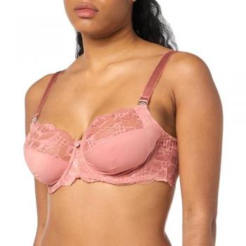 Fantasie Reflect Full Cup Bra - Sunset - 40DD