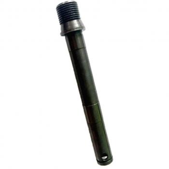 Mandíbula Multiuso Z011A – 4 piezas para Mini Torno