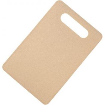 Ultra-Thin Chopping Mats for Kitchen Use