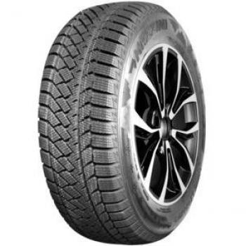 Mazzini Snowleopard 2 (235/55 R19 105H)