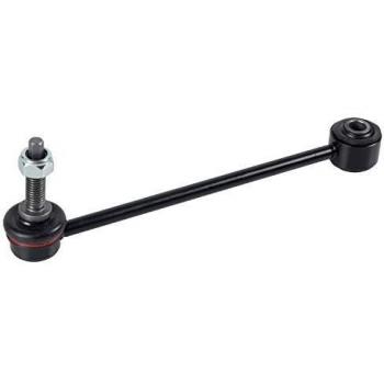 FEBI BILSTEIN 41024 Conector de suspensión