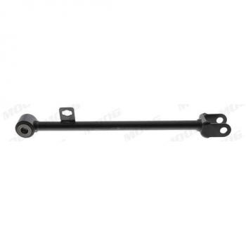 Moog Track Control Arm RETC14597