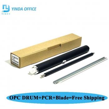 Kyocera DK1120 Drum Cleaning Blade Set