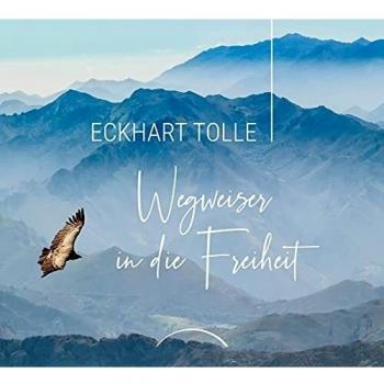 Wegweiser in die Freiheit