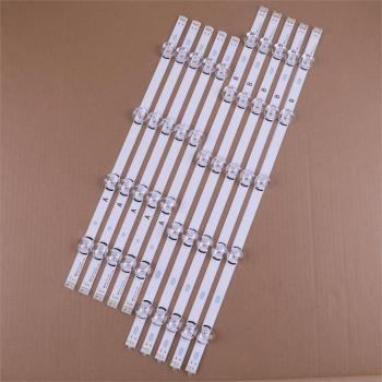 LED-Streifen Hintergrundbeleuchtung 6916L-1736A für LG DRT 3.0