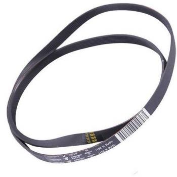 AEG Aandrijfriem wasmachine 1508550033
