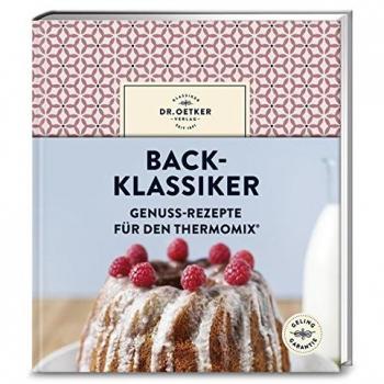 Back-Klassiker