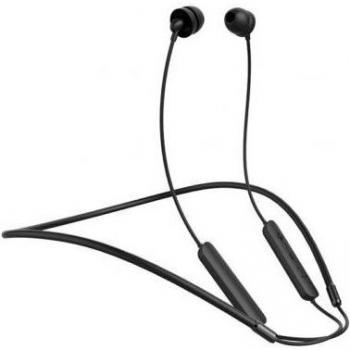 FD1 Bluetooth 5.0 Neckband Earphones for Music and Sleep
