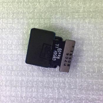 Samsung Galaxy S8 G950F Front Camera Repair Part