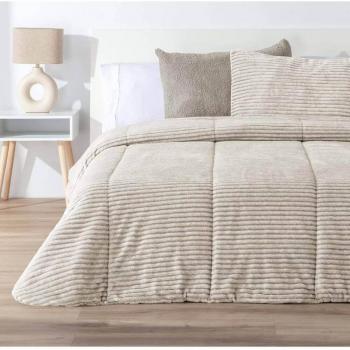 Comforter Manterol Estilo Jaspé 180 cm