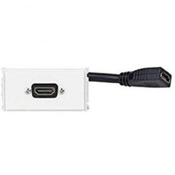 Prise HDMI V.1.4, 221273 - Vivolink
