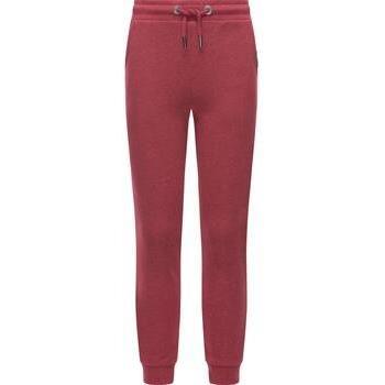 Marky Pantaloni Ragwear in Borgognano