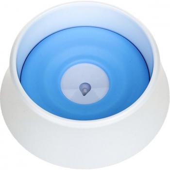 HOOPET Detachable ABS Dog and Cat Drinking Bowl for Pets