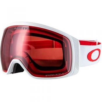 Maschera da sci Oakley O Frame 2.0 XM