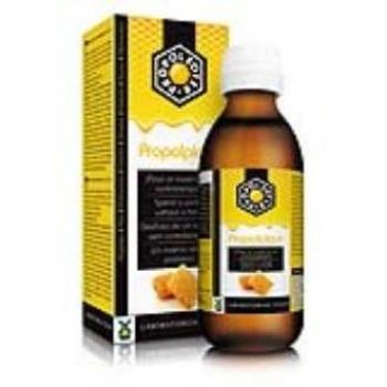 Tegor Propoleoter Propolplant Xarope 200ml