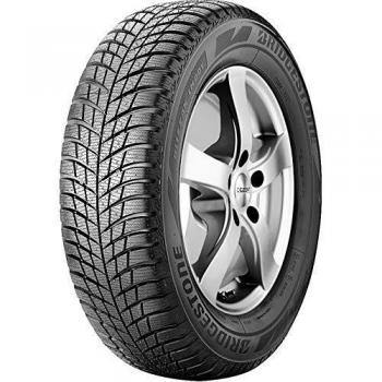 'Bridgestone Blizzak LM 001 EXT (225/45 R18 91H)'