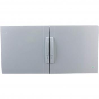 NSYPLA5103G Schneider Electric Circuit Breaker