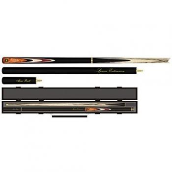 Pure Buffalo 3/4 Snooker Set
