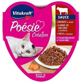 Posie+Manzo E Carote Salsa