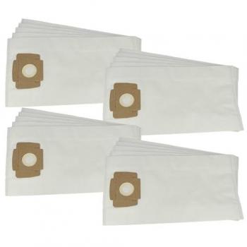 Sacchetto PulisciVVB 45,5x24 cm – 20 unità