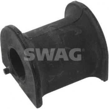Soporte estabilizador SWAG 30 93 1347