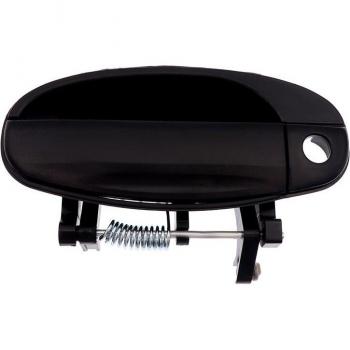 Chevrolet Aveo Daewoo Kalos 1998-2005 Exterior Door Handle
