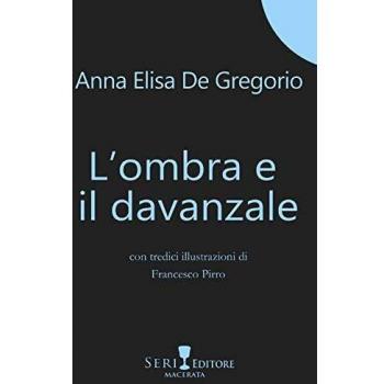 L' ombra e il davanzale