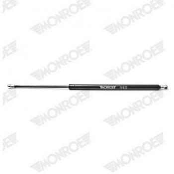 Mola Pneumática para Capô MONROE ML6421