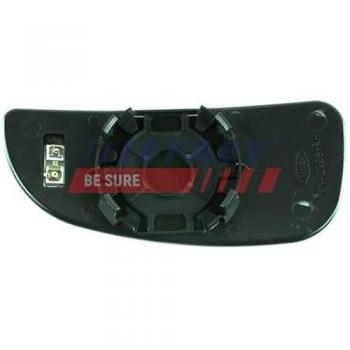 Miroir de Véhicule FT88547