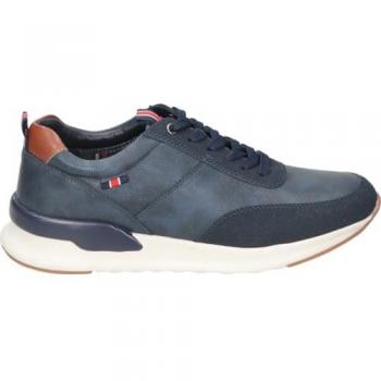 Sneakers Versatili XTI 143224