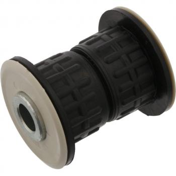 FEBI BILSTEIN 35273 Blattfederlagerung