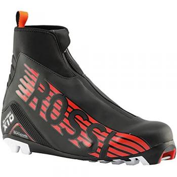 Rossignol X-10 Classic Herren 440