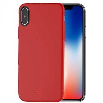Prisma Naranja Munich FCZ 37