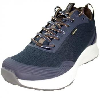 Chiruca Soria GORE-TEX zapatilla trekking hombre marrón - 42