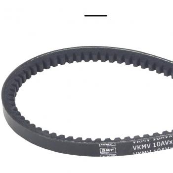 Keilriemen SKF für verschiedene Automarken VKMV 10AVx650