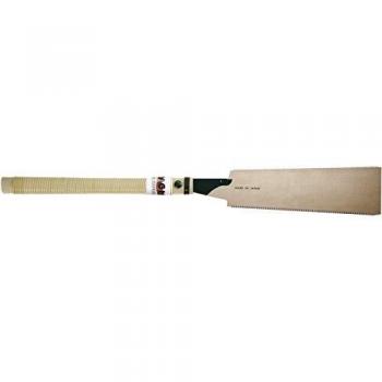 Magma Japan Handsäge Ryoba Gold 270 mm