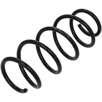 Molla di sospensione anteriore MONROE SP3567