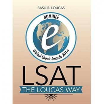 LSAT-The Loucas Way