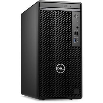 Dell Optiplex MT i5-14500 8GB 512GB SSD DVD RW W11Pro