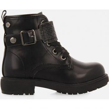 Gioseppo Roskilde Boots Black EU 30